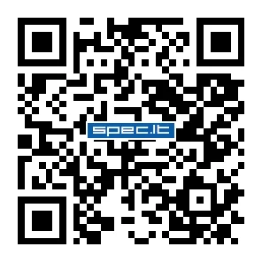 QR kodas | Dimitriškių namai, bendrija