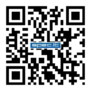 QR kodas | Dimjanas, UAB
