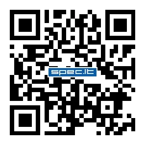 QR kodas | DIML studija, VŠĮ