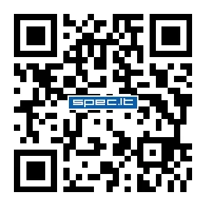 QR kodas | Dimleta, UAB