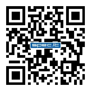 QR kodas | DIMONA, UAB