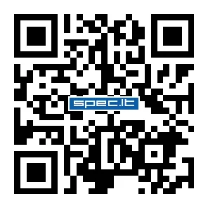 QR kodas | Dimonda, UAB