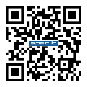 QR kodas | Dimontas, UAB