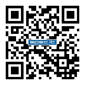 QR kodas | Dimostena, MB