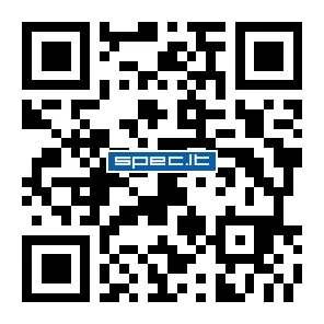 QR kodas | Dimova, UAB