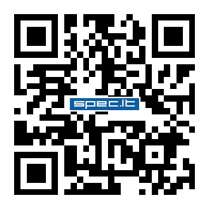 QR kodas | Dimsta, MB