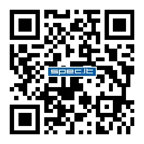 QR kodas | Dimsta, UAB