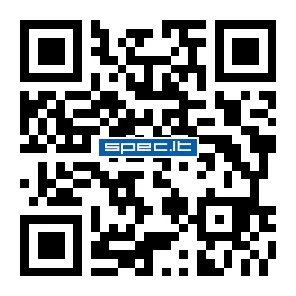 QR kodas | Dimstata, MB