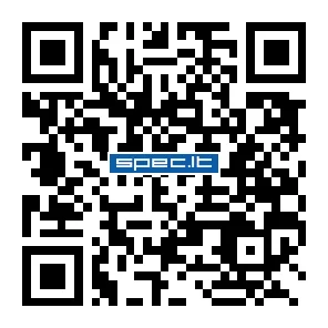 QR kodas | Dimsties kolegija