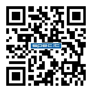 QR kodas | Dimtransa, UAB