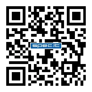 QR kodas | Dimuna, UAB | spec.lt