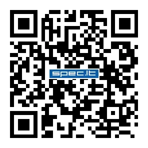 QR kodas | Dimura invest, UAB