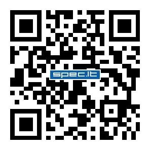 QR kodas | Dimura, UAB