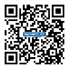 QR kodas | DIN ENERGETICA, UAB