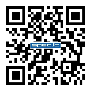 QR kodas | Dina 24, MB