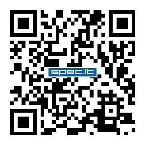 QR kodas | Dina ir Ananasė, MB