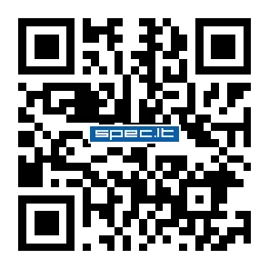 QR kodas | Dina, UAB
