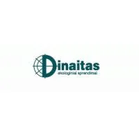 DINAITAS, UAB | spec.lt