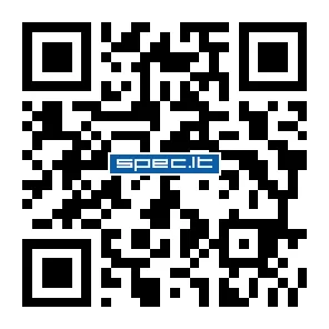 QR kodas | DINAITAS, UAB