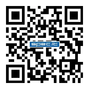 QR kodas | Dinaja, MB