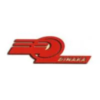 Dinakos servisas, UAB