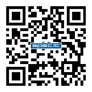 QR kodas | Dinalis, UAB