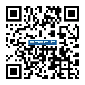 QR kodas | Dinamic Textile Baltics, UAB