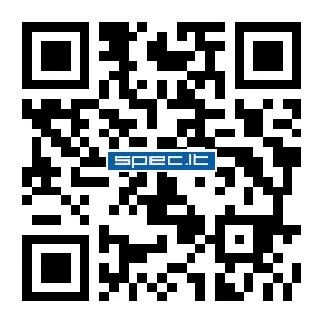 QR kodas | DINAMIKA, UAB