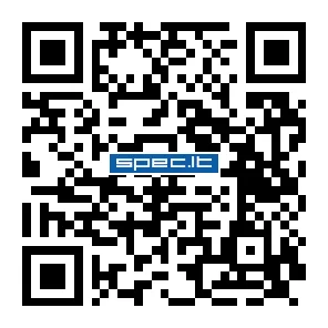 QR kodas | Dinamikos laboratorija, UAB
