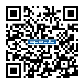 QR kodas | Dinaminės medicinos klinika, MB