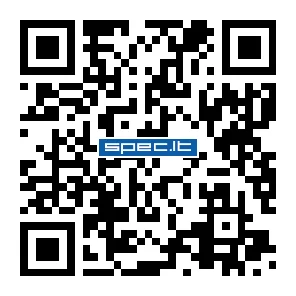 QR kodas | Dinaminis bitas, MB | spec.lt