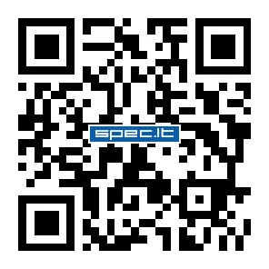 QR kodas | Dinaminis, MB