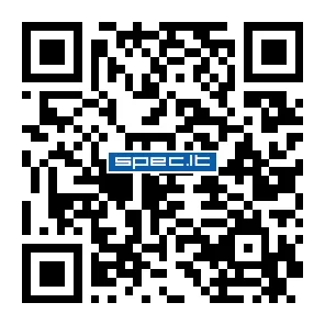 QR kodas | Dinamiški pardavėjai, UAB