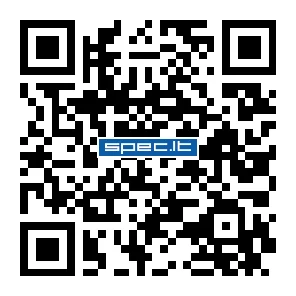 QR kodas | Dinamiški sprendimai, MB