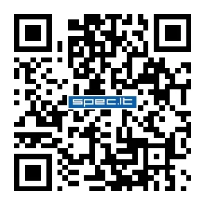 QR kodas | Dinamiškos idėjos, MB