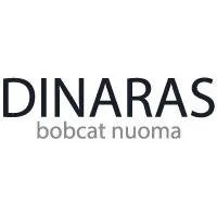 Dinaras, UAB