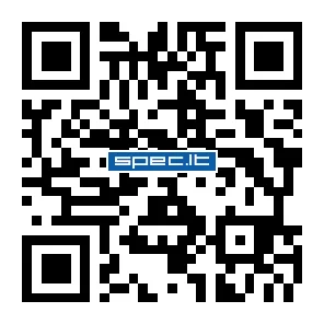 QR kodas | Dinas namas, MB