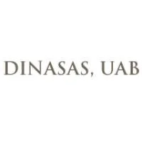 DINASAS, UAB