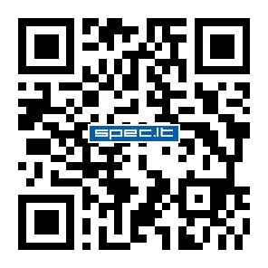 QR kodas | Dinasta, UAB