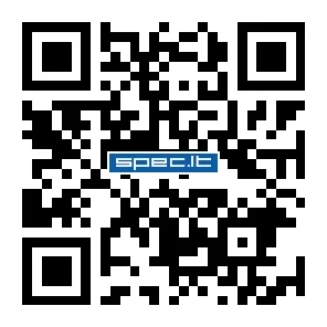 QR kodas | Dinastija, MB