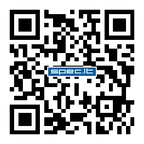 QR kodas | Dinatrans, UAB