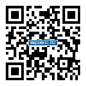 QR kodas | Dinatronas, UAB