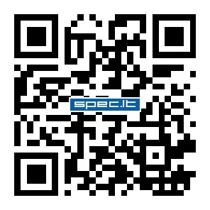 QR kodas | DINAVAS, UAB