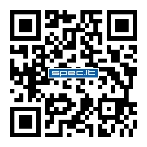 QR kodas | Dinecat, UAB | spec.lt