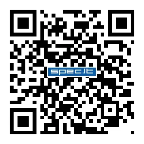 QR kodas | Dinego transportas, UAB