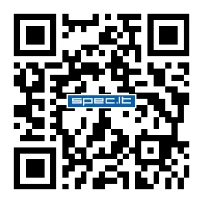QR kodas | Dinekta, MB