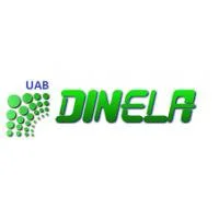 Dinela, UAB | spec.lt