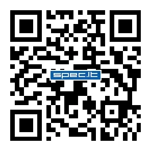 QR kodas | Dinela, UAB