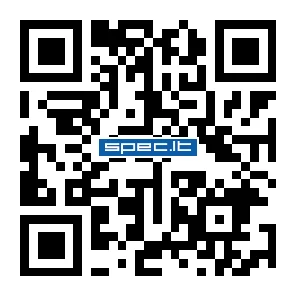 QR kodas | Dinelsa, UAB