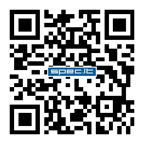 QR kodas | Dinerija, MB